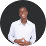 Denzil Otieno
