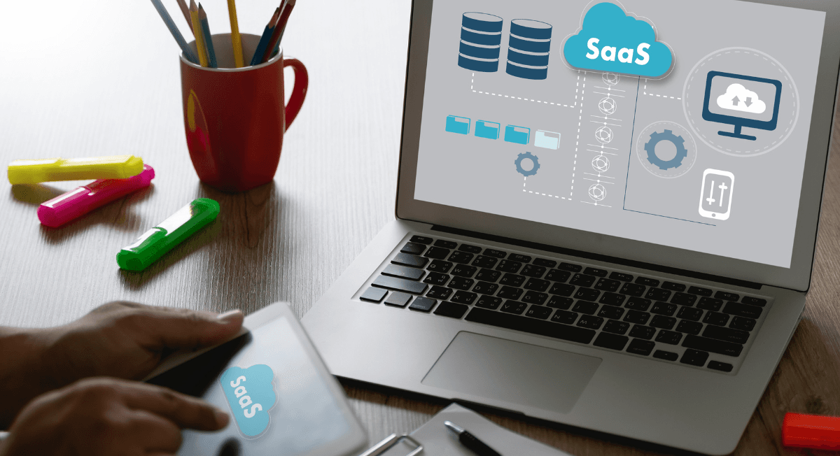 Why Customer Adoption Stalls at 30% — And the Product-Led Stories That Turn Users Into Power Users