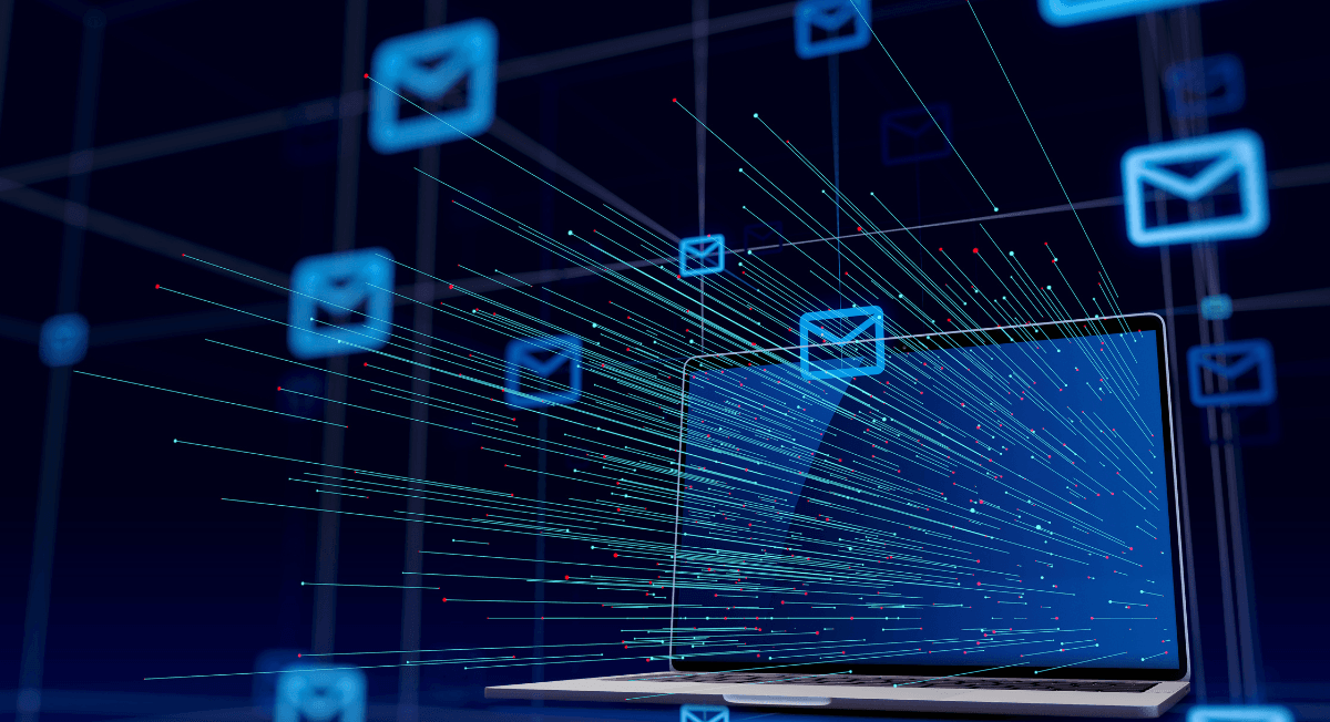 The Email Sequence That Turns Curious Signups Into Activated Users