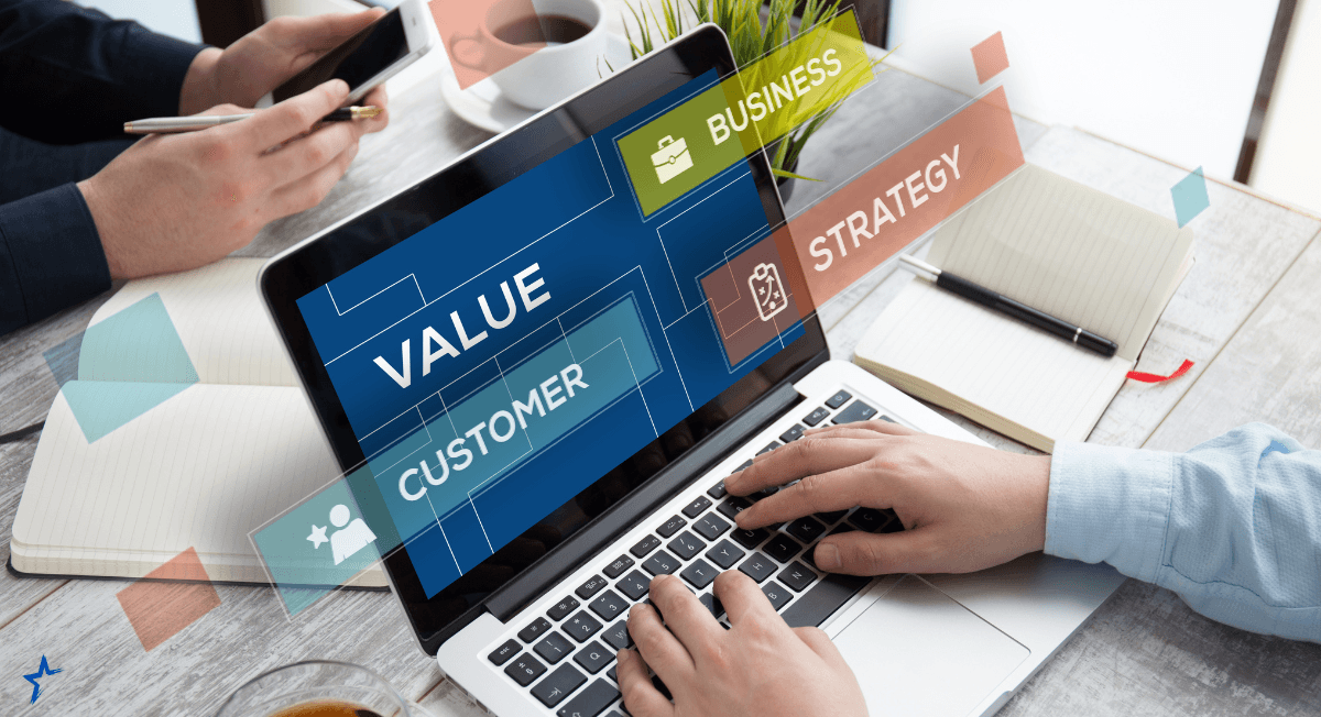 When Users Can’t See Transformation, Growth Fails — Here’s How to Make Value Visible